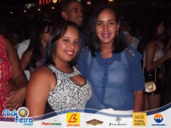 Show do Lucas Lucco
